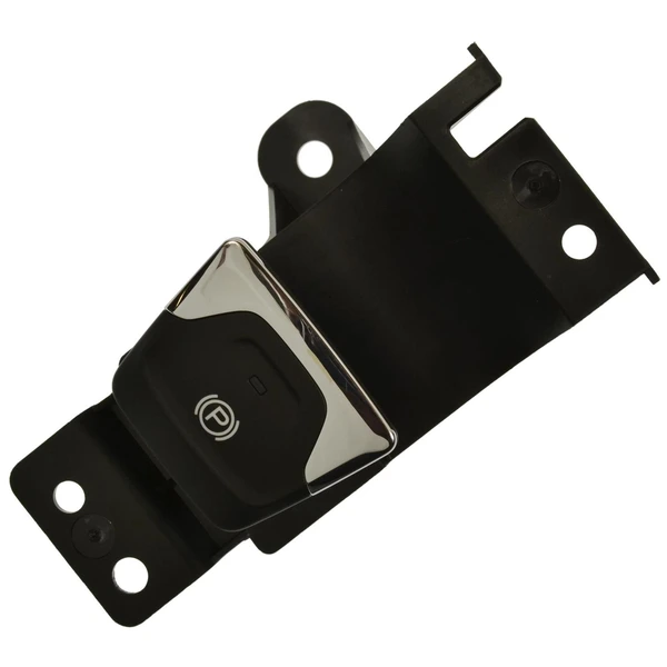 Standard PBS120 Parking Brake Switch