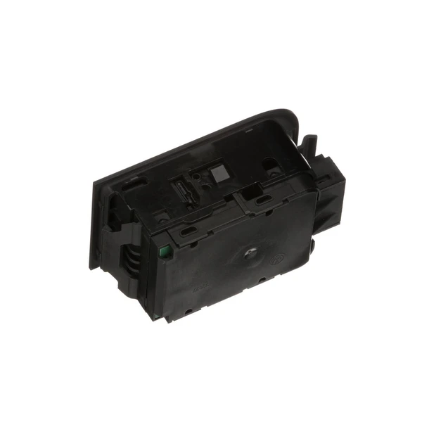 Standard PBS121 Parking Brake Switch