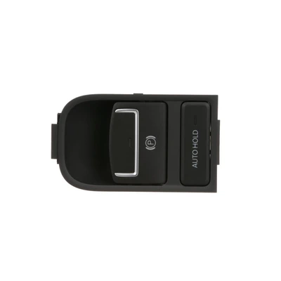 Standard PBS121 Parking Brake Switch