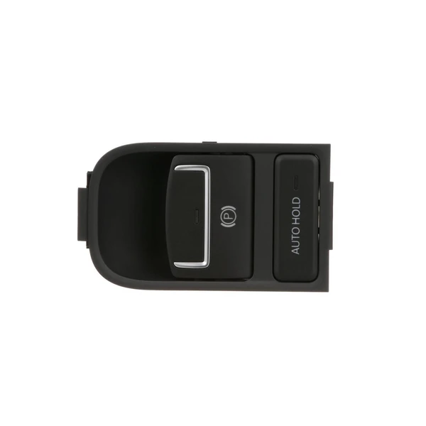 Standard PBS121 Parking Brake Switch