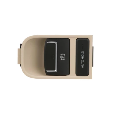 Standard PBS123 Parking Brake Switch