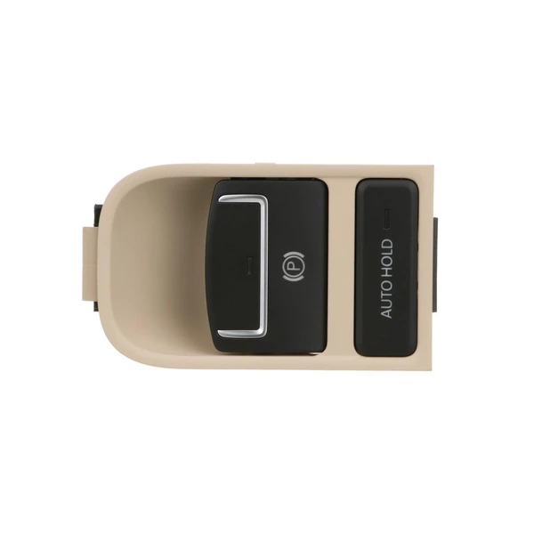 Standard PBS123 Parking Brake Switch