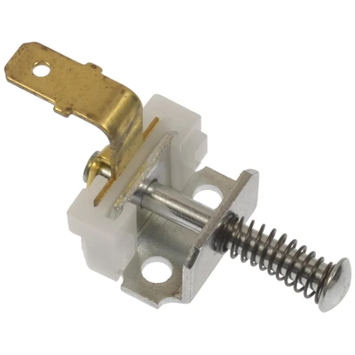 Standard PBS135 Parking Brake Switch