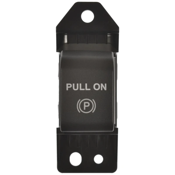 Standard PBS137 Parking Brake Switch