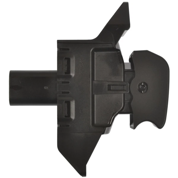 Standard PBS137 Parking Brake Switch