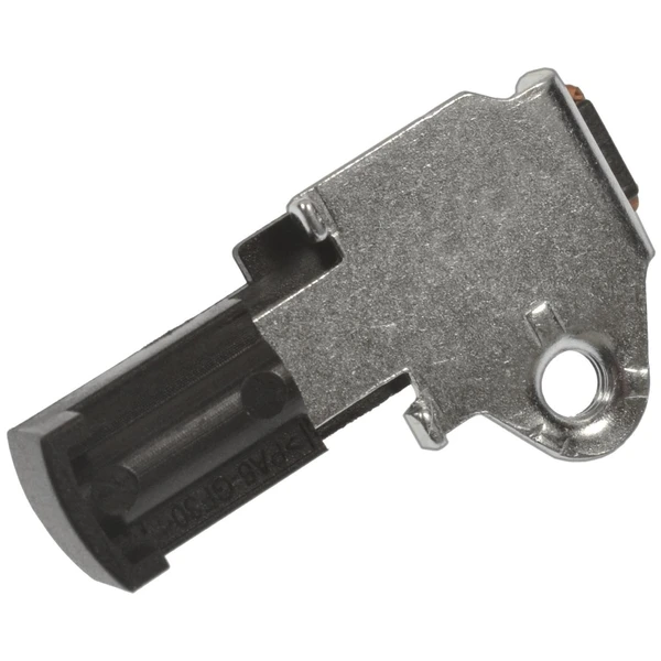 Standard PBS139 Parking Brake Switch