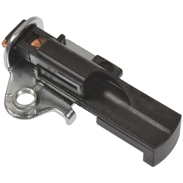 Standard PBS139 Parking Brake Switch
