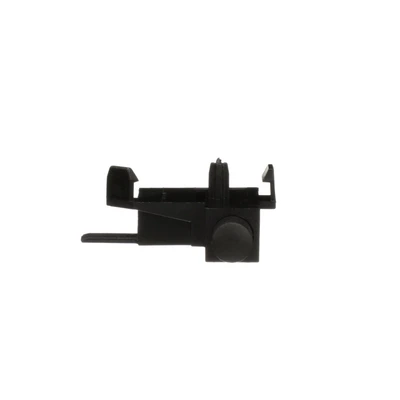 Standard PBS130 Parking Brake Switch