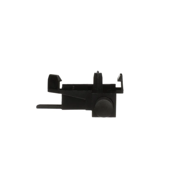 Standard PBS130 Parking Brake Switch