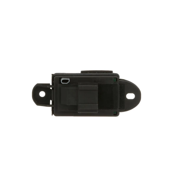 Standard PBS132 Parking Brake Switch