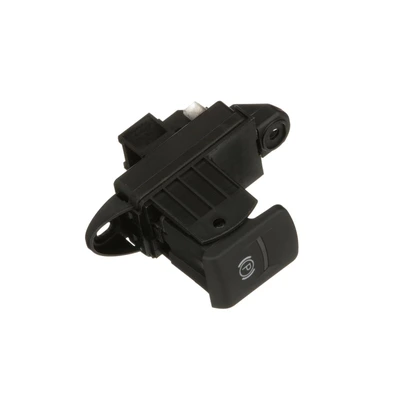 Standard PBS132 Parking Brake Switch