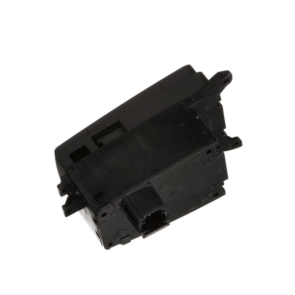 Standard PBS133 Parking Brake Switch