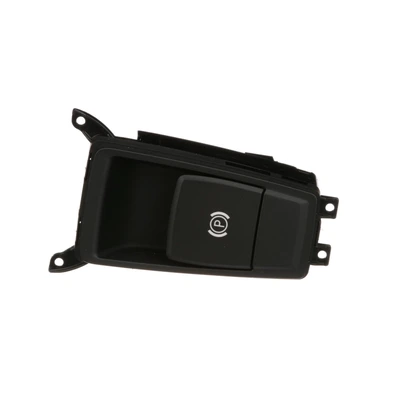 Standard PBS133 Parking Brake Switch