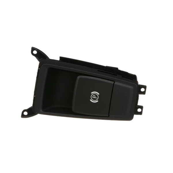 Standard PBS133 Parking Brake Switch