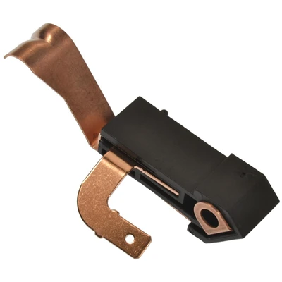 Standard PBS145 Parking Brake Switch