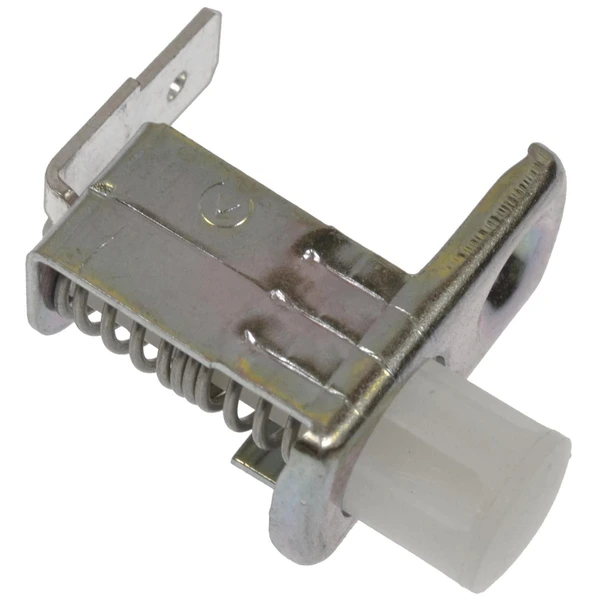 Standard PBS148 Parking Brake Switch