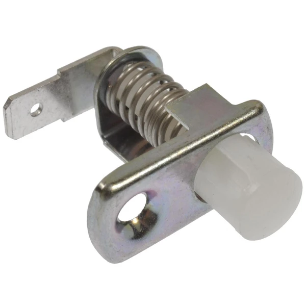 Standard PBS148 Parking Brake Switch