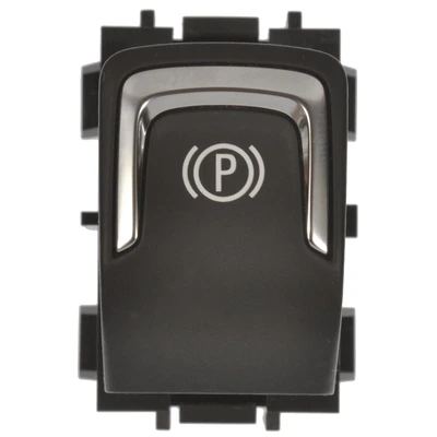 Standard PBS140 Parking Brake Switch