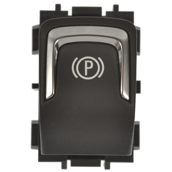 Standard PBS140 Parking Brake Switch