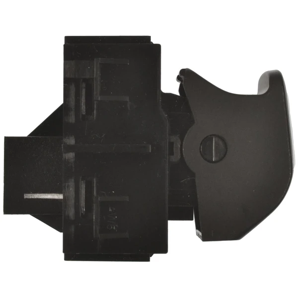 Standard PBS140 Parking Brake Switch