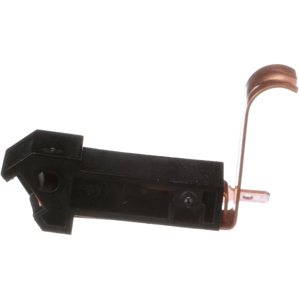 4. Brake Switch for Vehicles