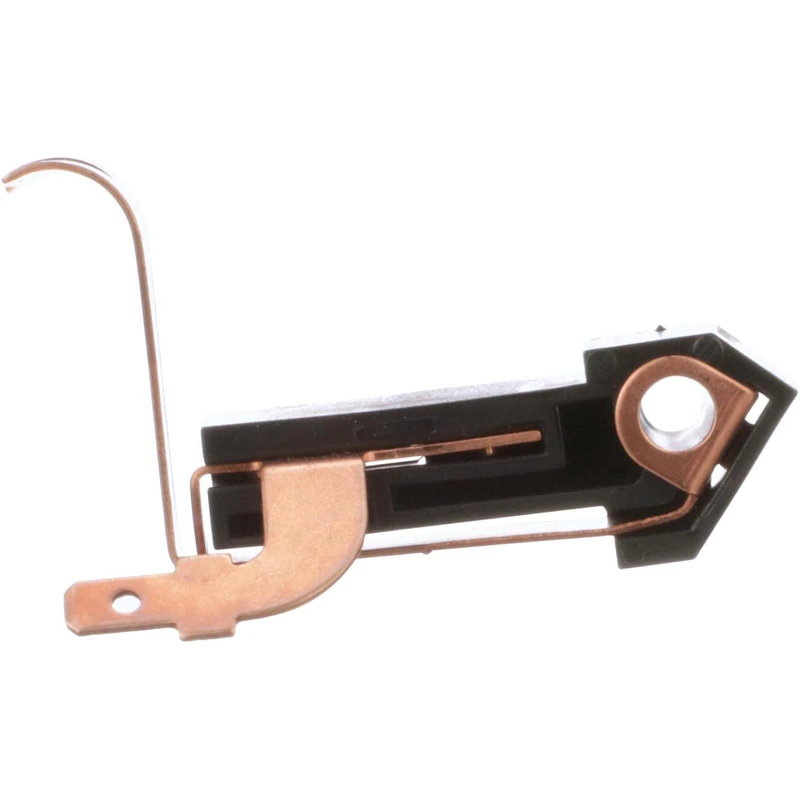 1. PBS141 Brake Switch