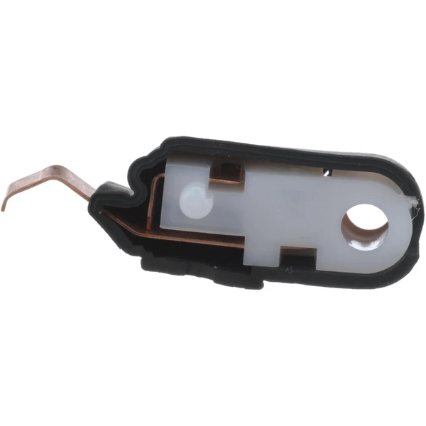 Standard PBS142 Parking Brake Switch