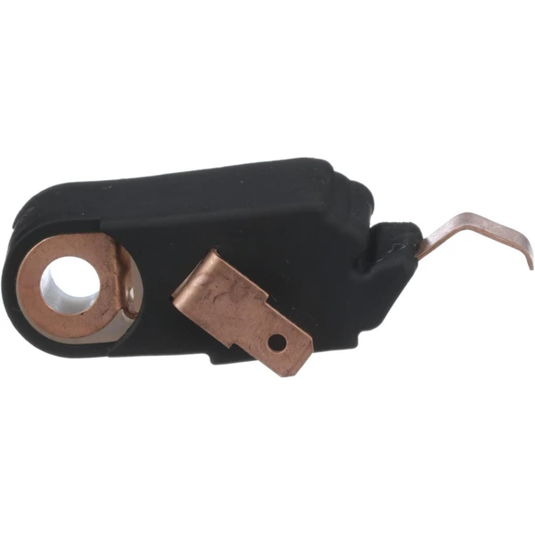 Standard PBS142 Parking Brake Switch