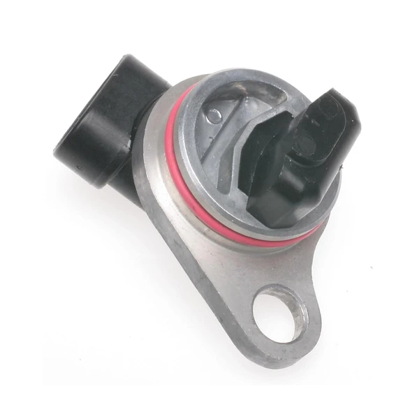 Standard PC4 Engine Camshaft Position Sensor