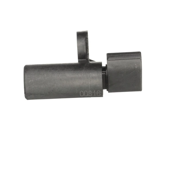 Standard PC40 Engine Crankshaft Position Sensor