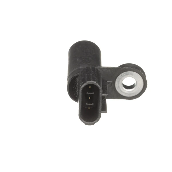 Standard PC40 Engine Crankshaft Position Sensor