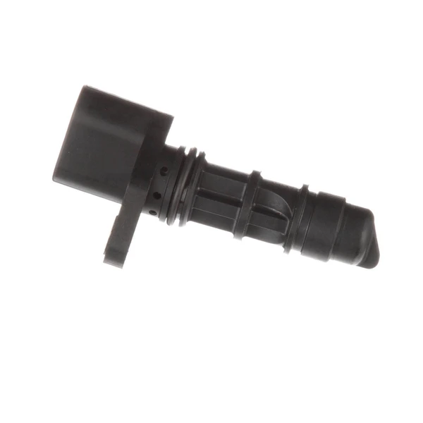 Standard PC400 Engine Camshaft Position Sensor