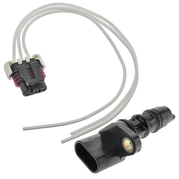 Standard PC400K Engine Camshaft Position Sensor Kit