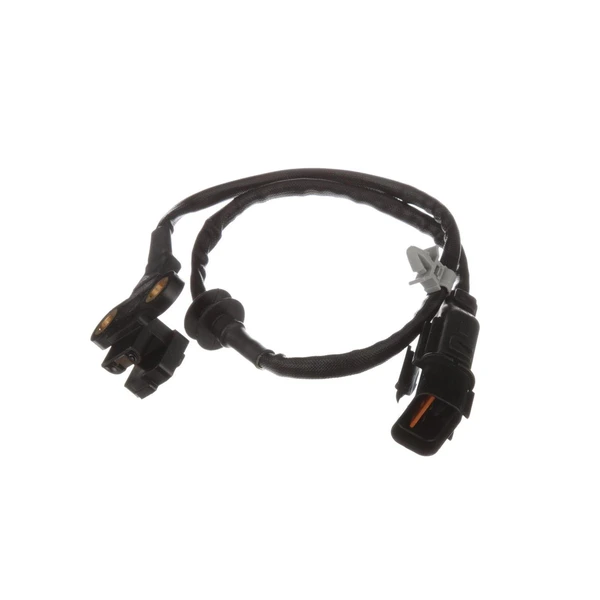 Standard PC402 Engine Camshaft Position Sensor