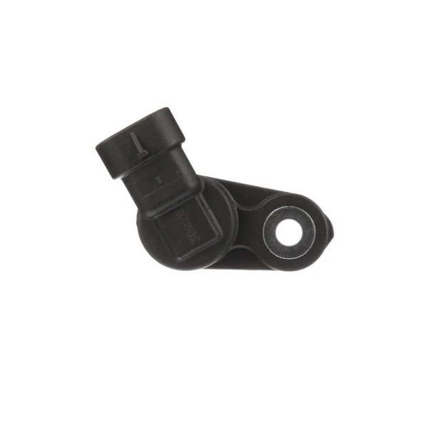 Standard PC403 Engine Camshaft Position Sensor, Exhaust