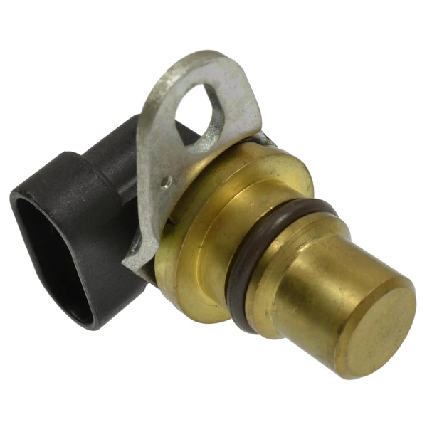 Standard PC404 Engine Camshaft Position Sensor