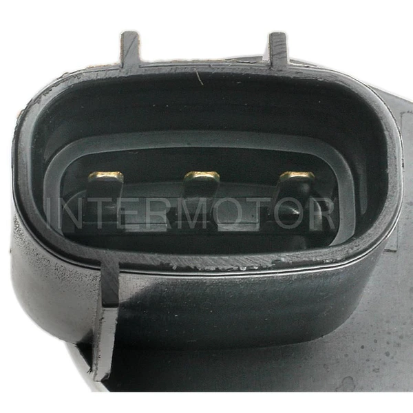 Standard PC405 Engine Crankshaft Position Sensor