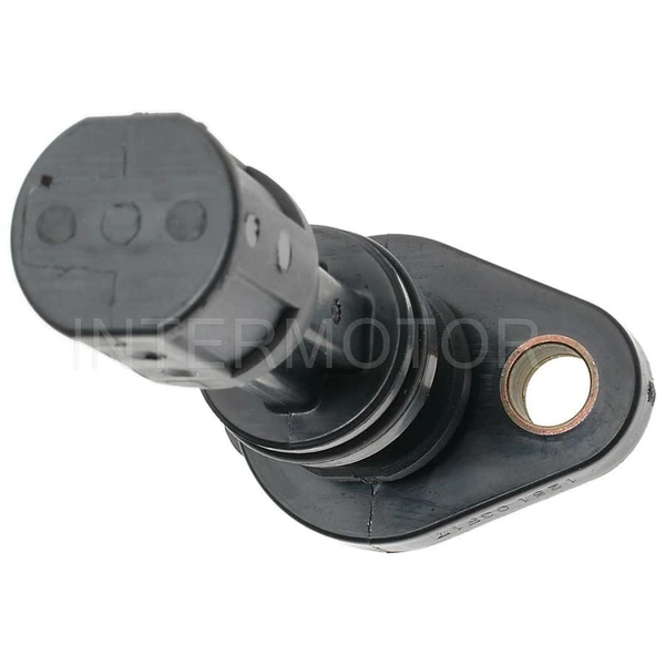 Standard PC405 Engine Crankshaft Position Sensor