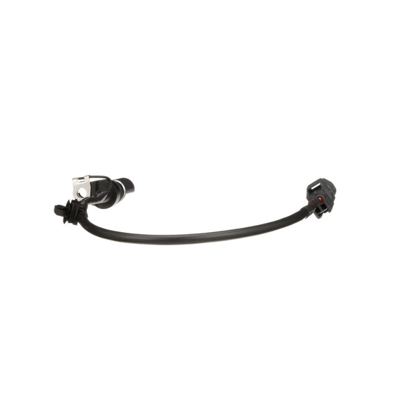 Standard PC406 Engine Crankshaft Position Sensor