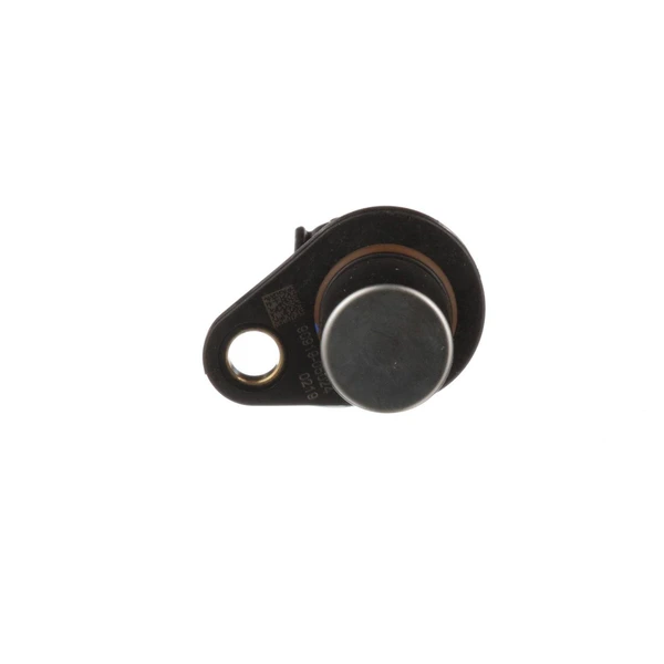 Standard PC407 Engine Camshaft Position Sensor