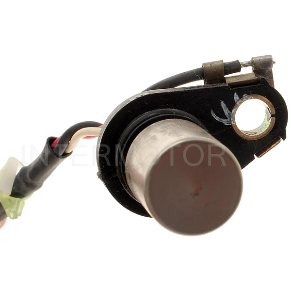 Standard PC408 Engine Crankshaft Position Sensor