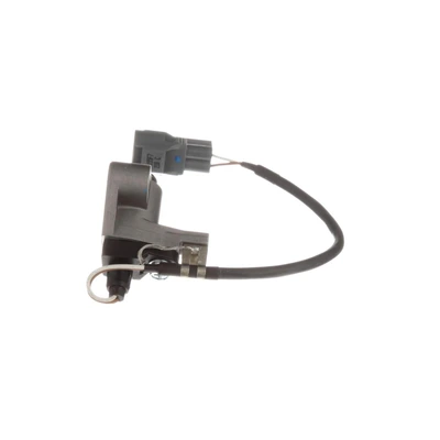 Standard PC409 Engine Camshaft Position Sensor