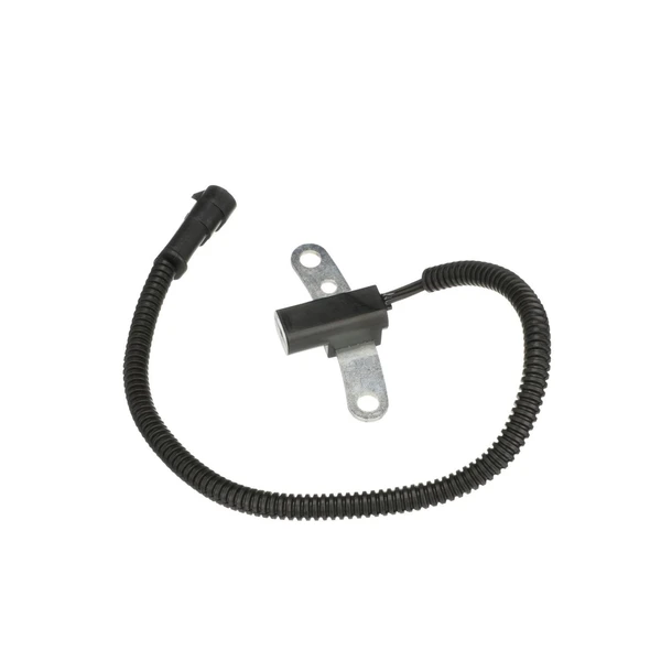Standard PC41 Engine Crankshaft Position Sensor