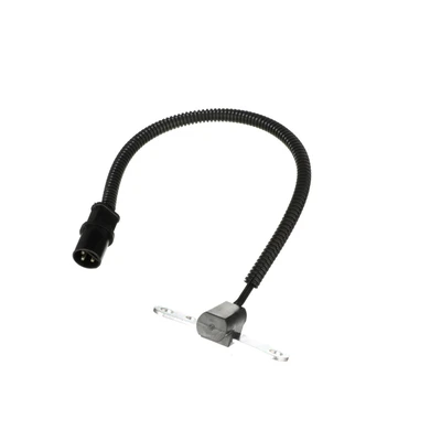 Standard PC41 Engine Crankshaft Position Sensor