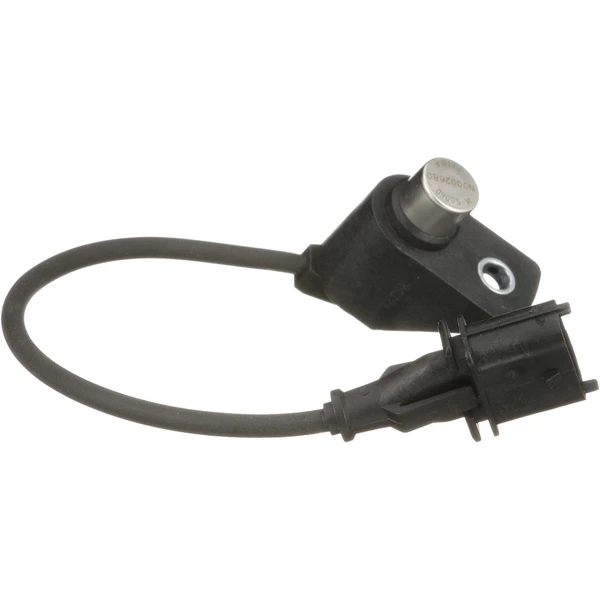Standard PC413 Engine Camshaft Position Sensor