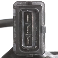 Standard PC414 Engine Crankshaft Position Sensor