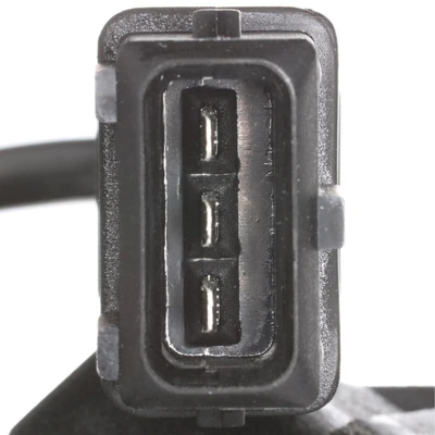 Standard PC414 Engine Crankshaft Position Sensor