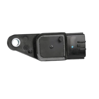 Standard PC415 Engine Crankshaft Position Sensor