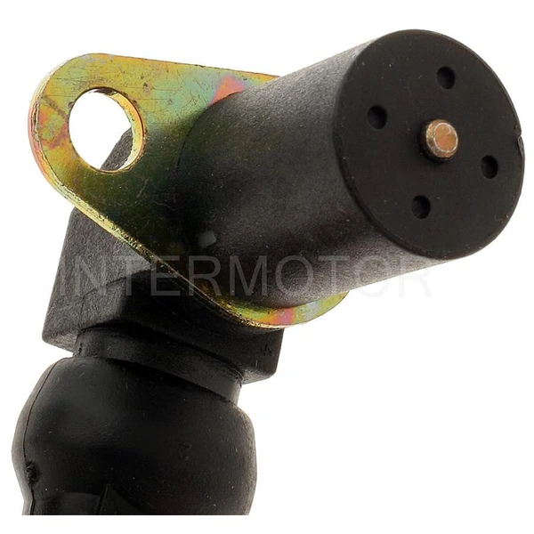 Standard PC416 Engine Crankshaft Position Sensor