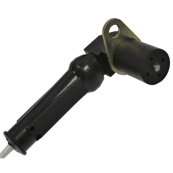 Standard PC416 Engine Crankshaft Position Sensor